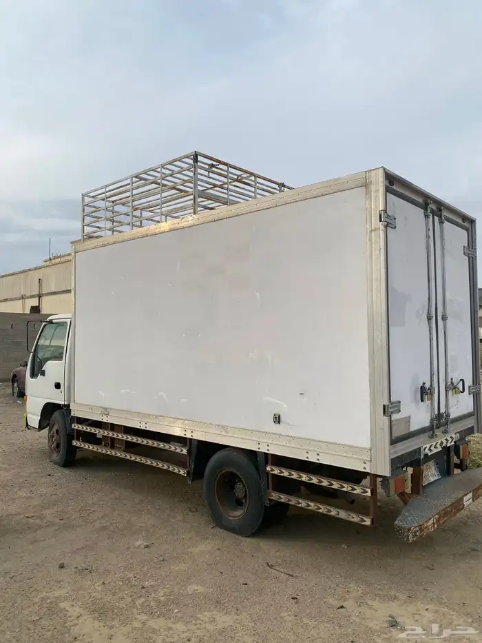 دينه للبيع 5