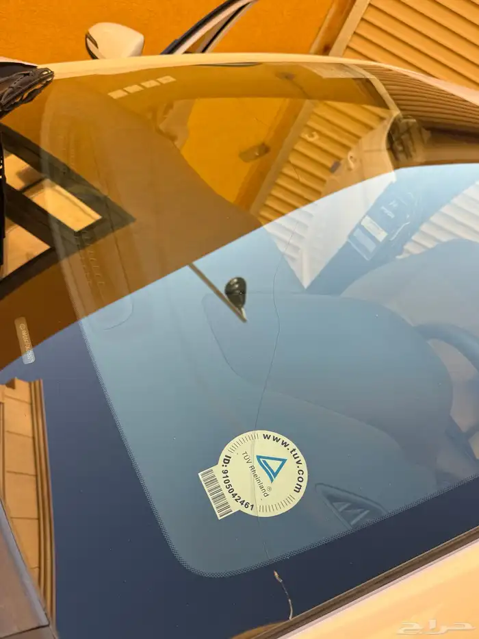 النترا فل كامل مفتاح 2.0 موديل 2019 28