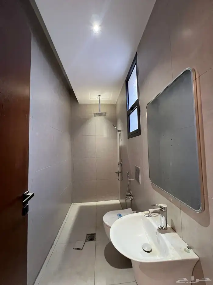 شقق نظام   تاون هاوس 18