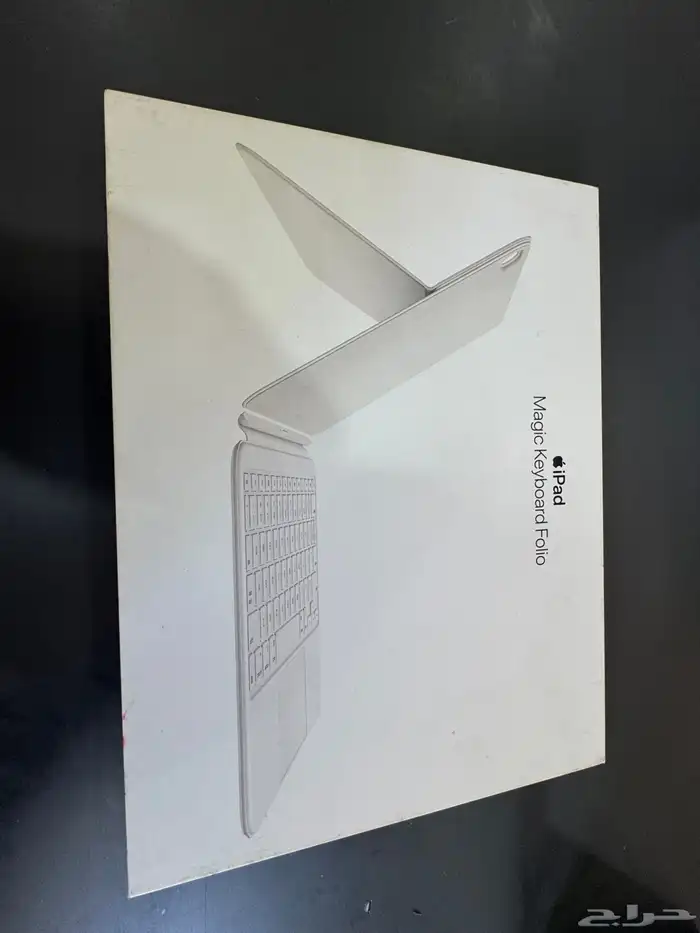 ايباد الجيل العاشر   كيبورد   قلم iPad   keyboard   pencil 6