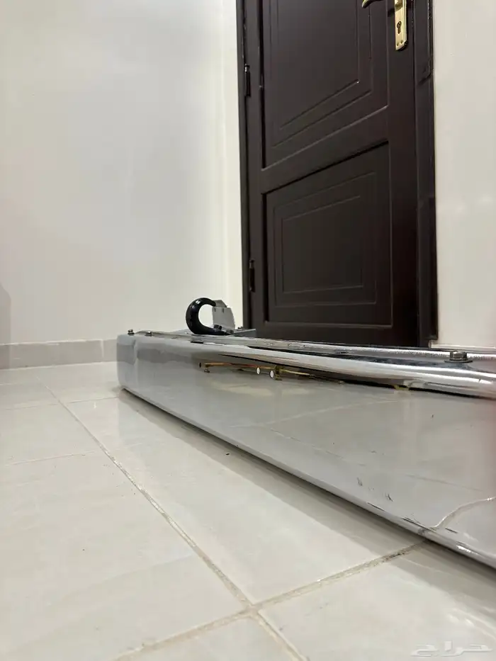 صدام ربع قديم طويل 5