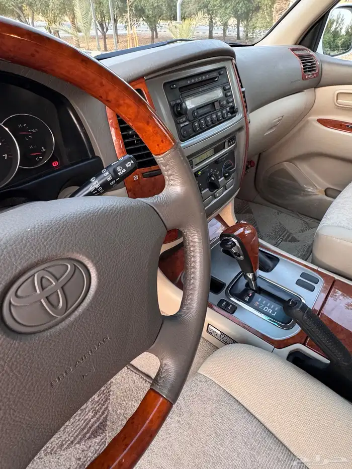 جكسار (مخزن) فلل 2006 23