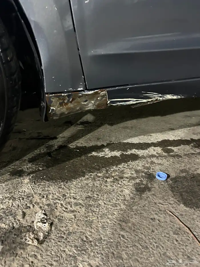 الانترا 2019 5