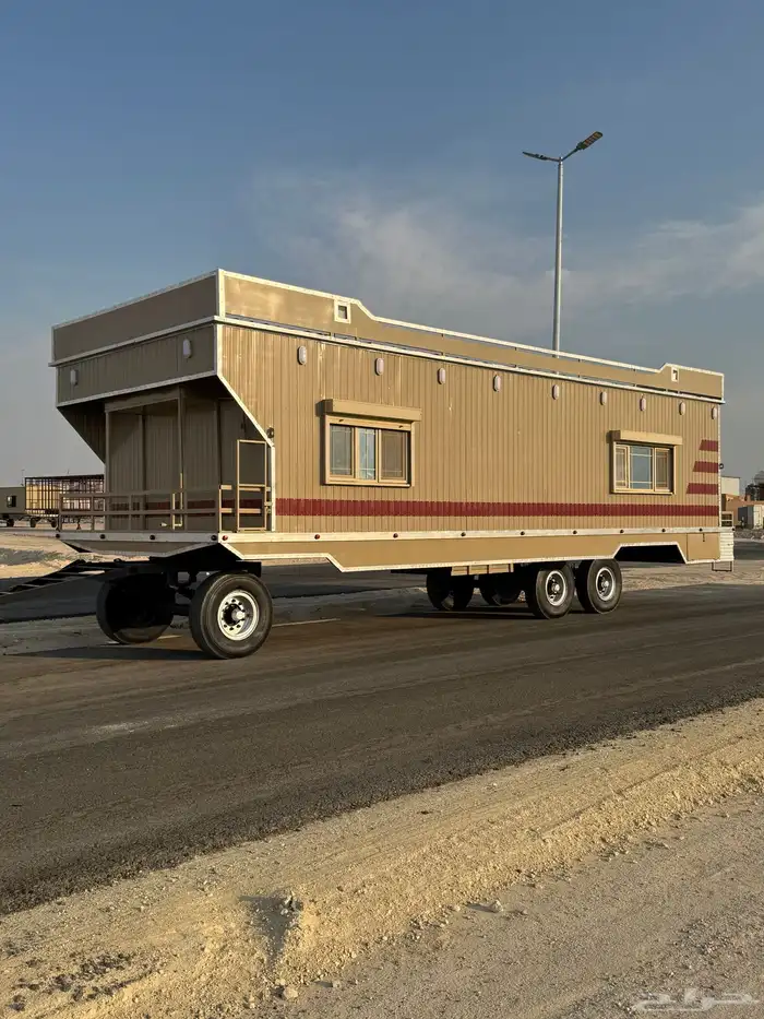 غرفه سحب شغل الصرار للبيع 1