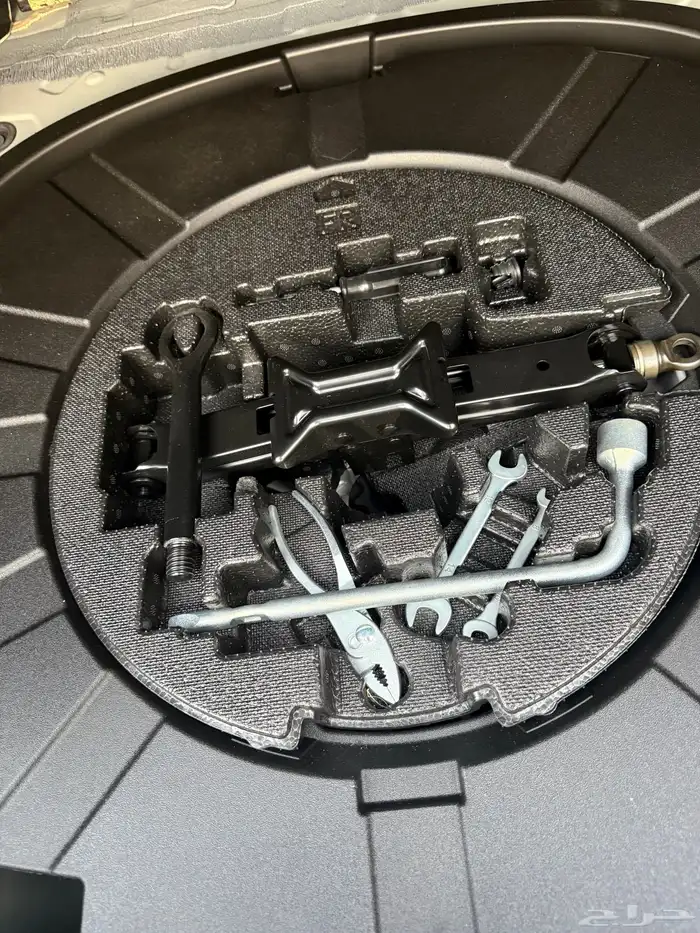 للبيع كامري 2020 12