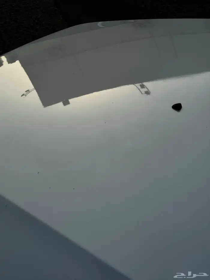 فورد فيوجن 2012 17