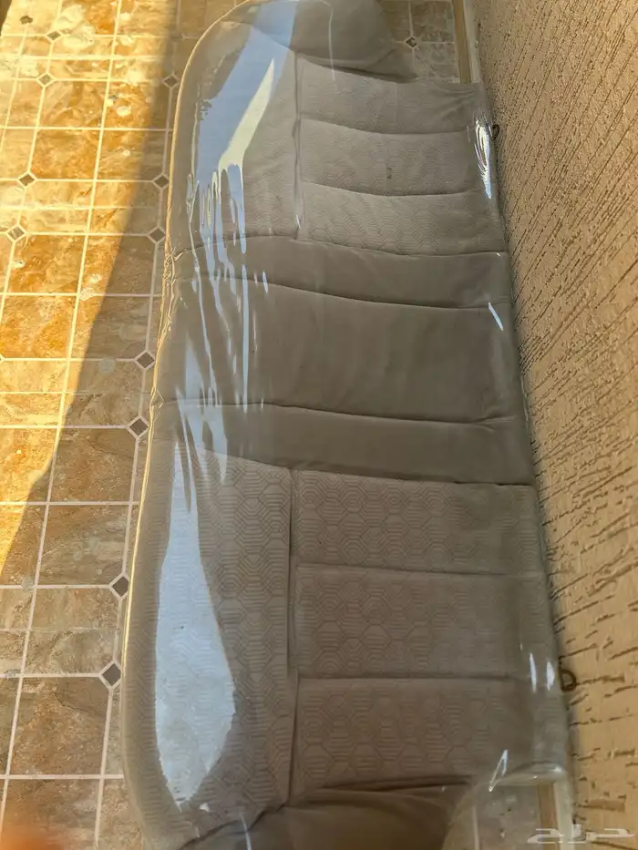 اسيات كابرس 2006 وكاله نضاف جدا جدا 0