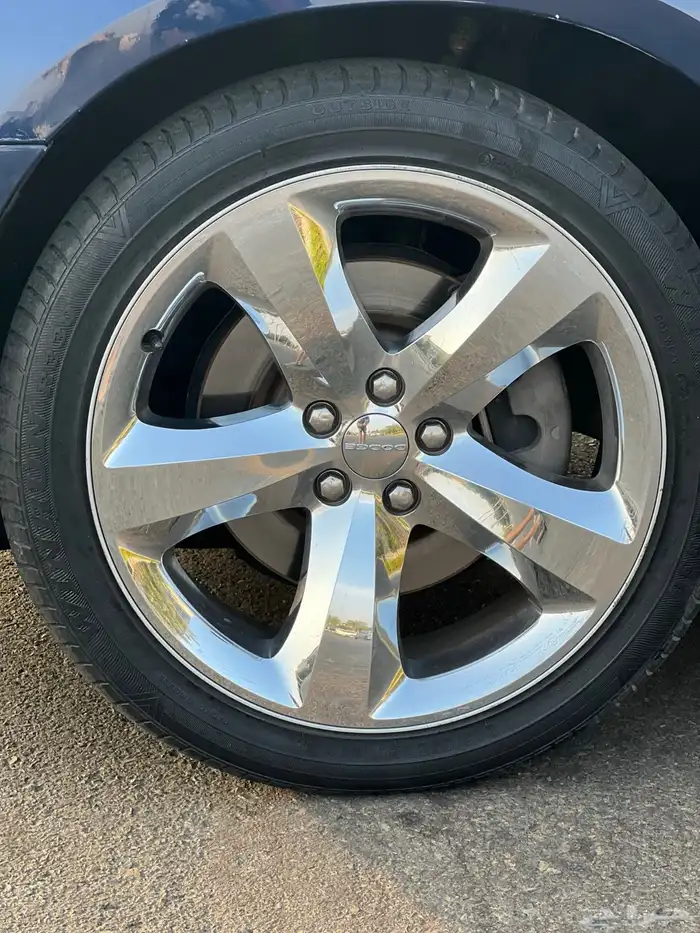 تشارجر نظيف 36