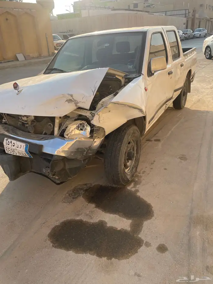 ددسن غمارتين 2014 6