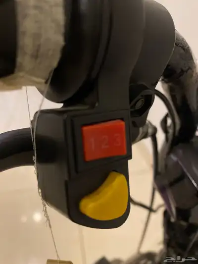 سكوتر كهربائي جميع مواصفاتها السعر700   التواصل index