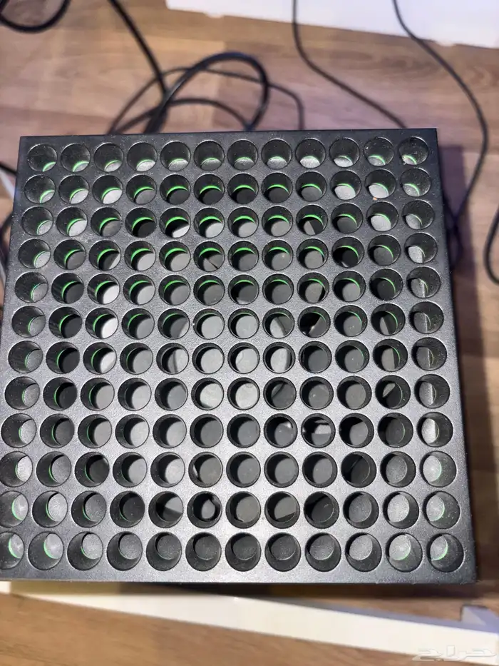 اكس بوكس سيرس اكس 0