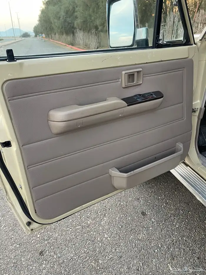 ربع 2015 بيج وكاله 74