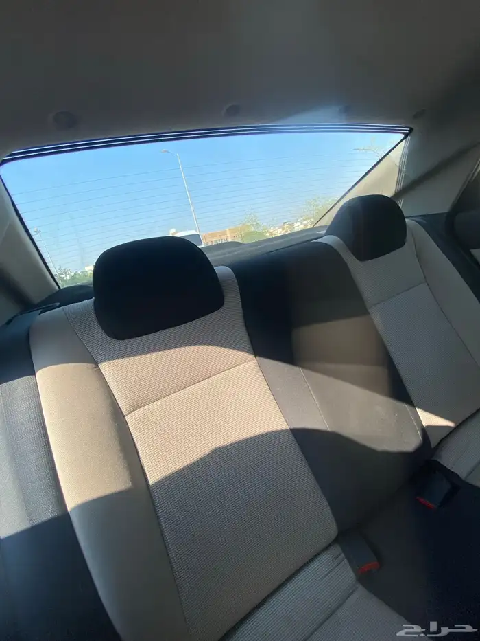 اكسنت 2018 الشكل الجديد 10