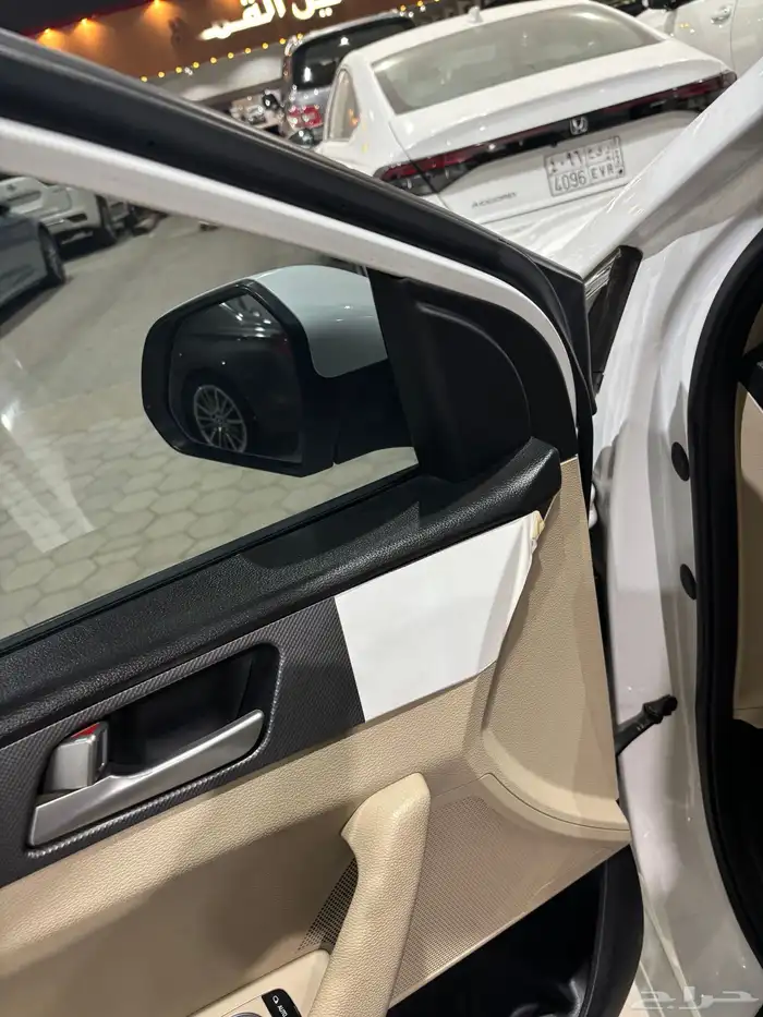 للبيع سوناتا 5