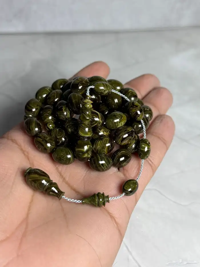 للببيع مسباح سورينتال 2