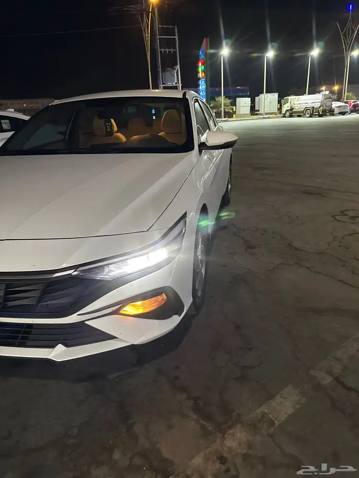 مشوار من أملج الي ينبع او جدة او المدينة المنورة او مكة 1