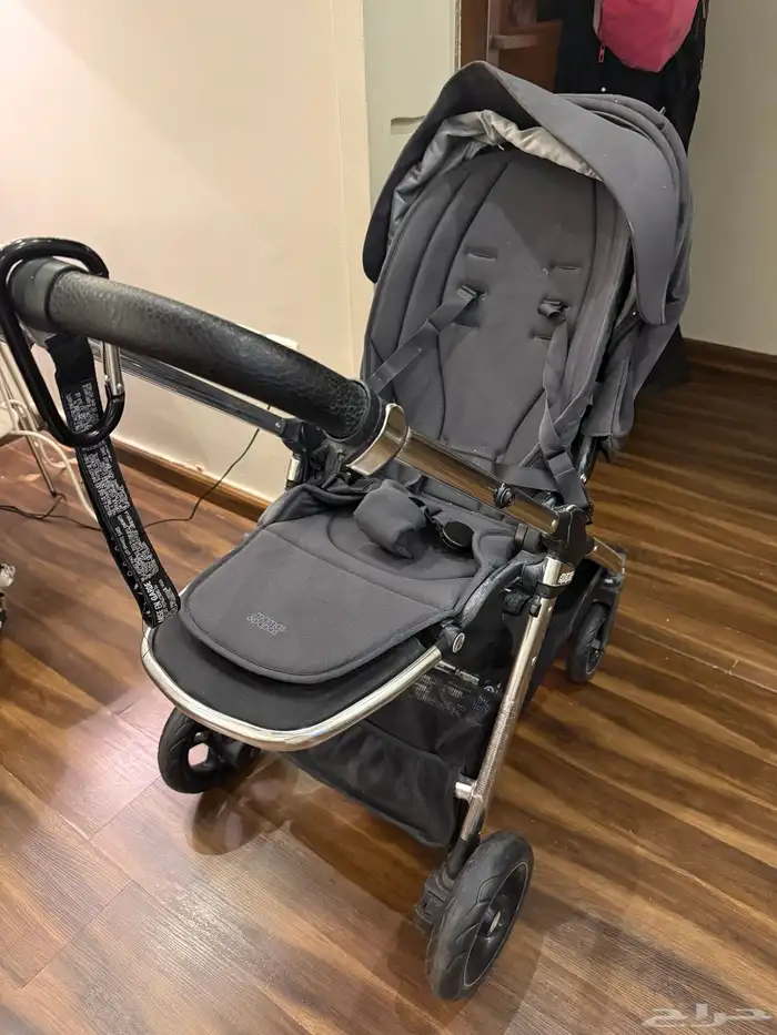 عربية اطفال للبيع 0