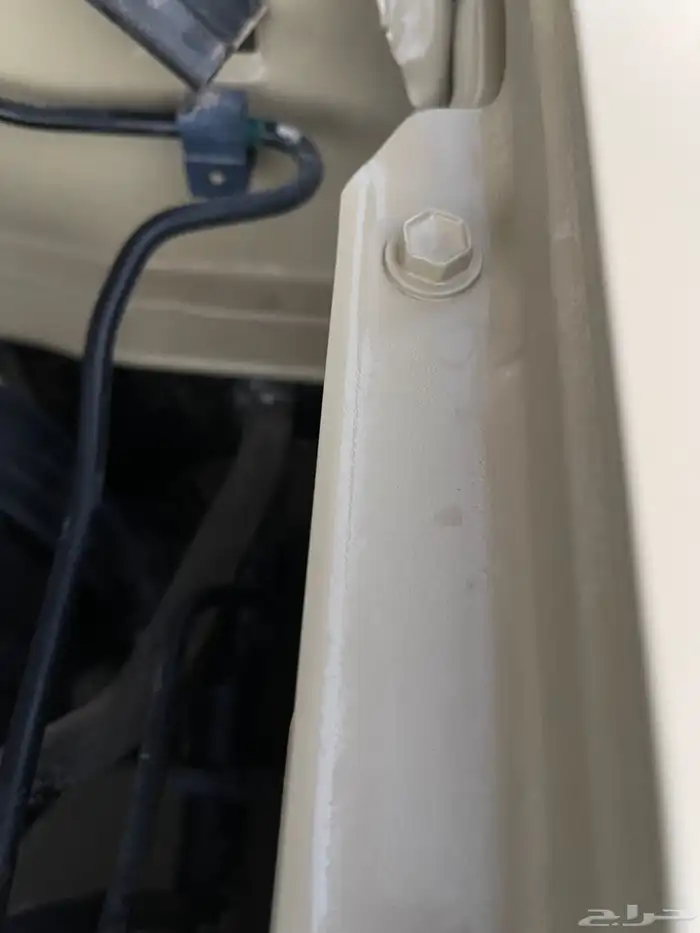 ربع 2015 بيج وكاله 26