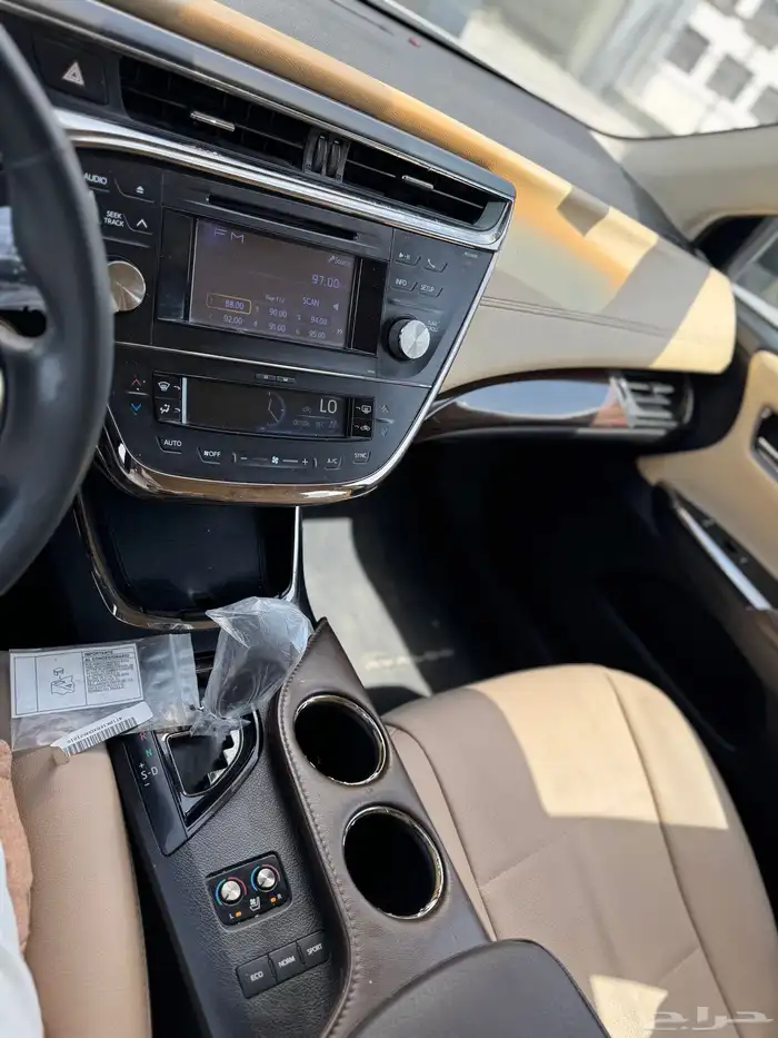 افالون وكالة 12