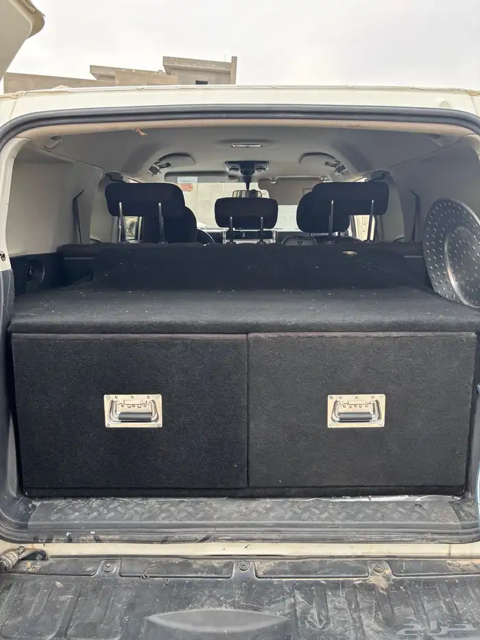 ادراج اف جي 3