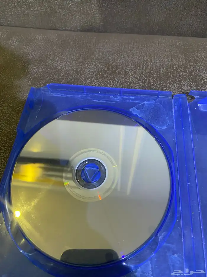 شريط قراند 5 1