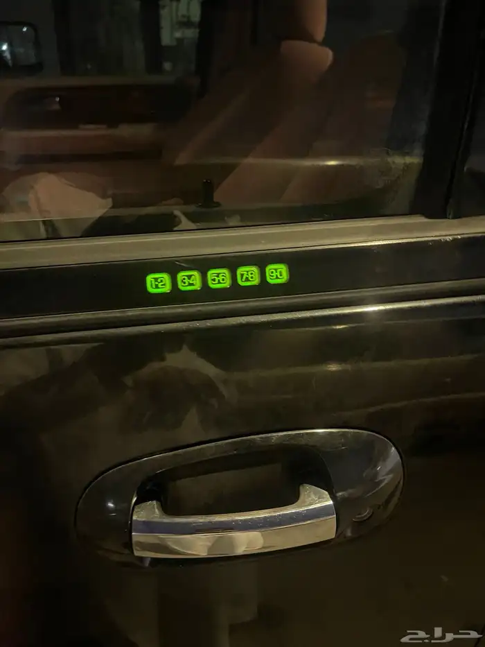 اكسدبشن 2012 شاص قصير 0