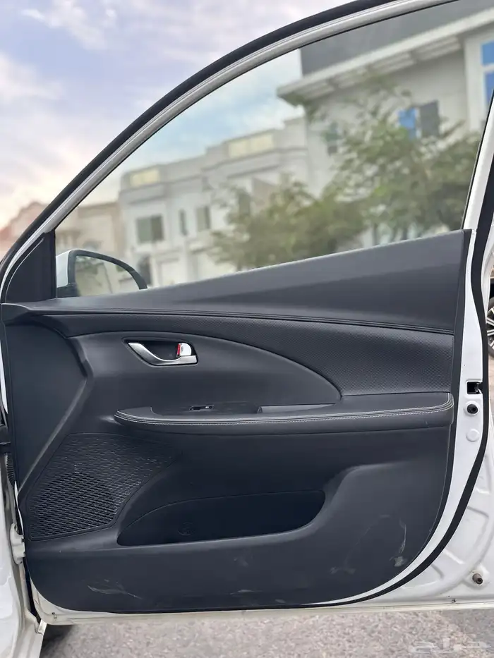 شانجان السفن وارد المجدوعي فل كامل 8