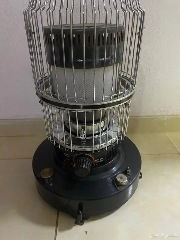 دفاية امبراطورية دي سي 80 6