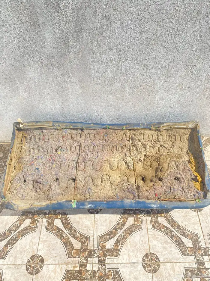 بسم الله الرحمن الرحيم نعرض لكم مراتب بلد هالكس من81 لين 83 3