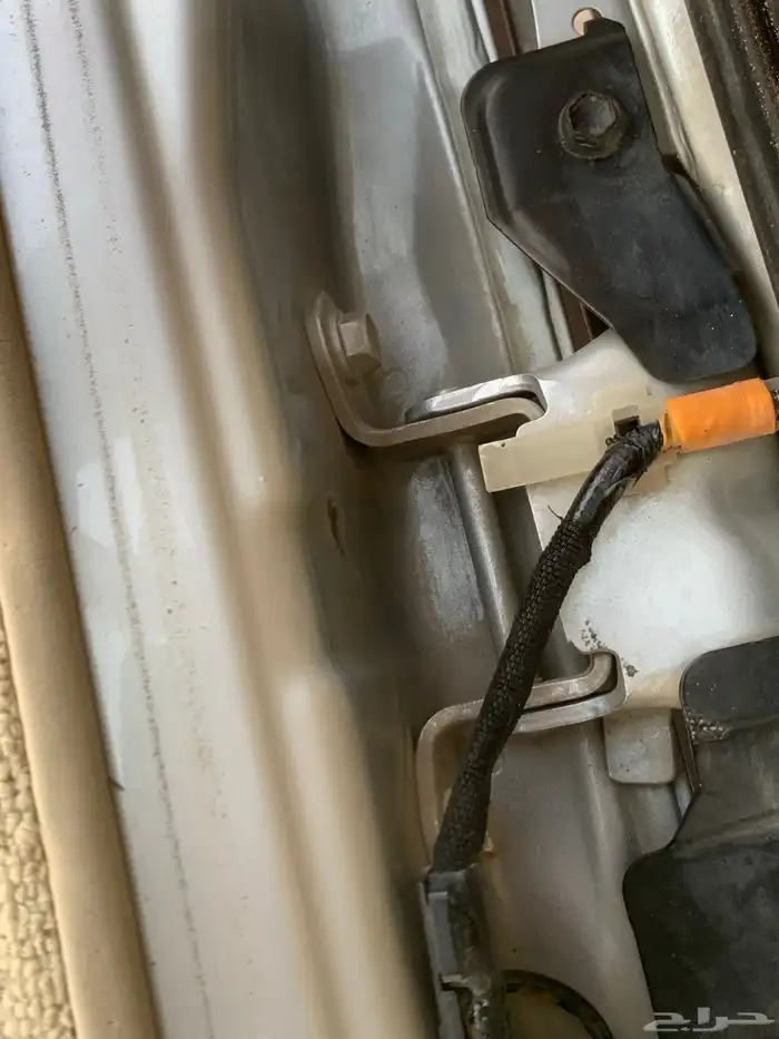 جكساار 2006 شد بلد 36