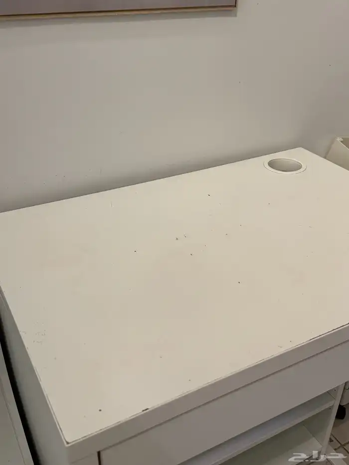 طاولة ركن كوفي 2