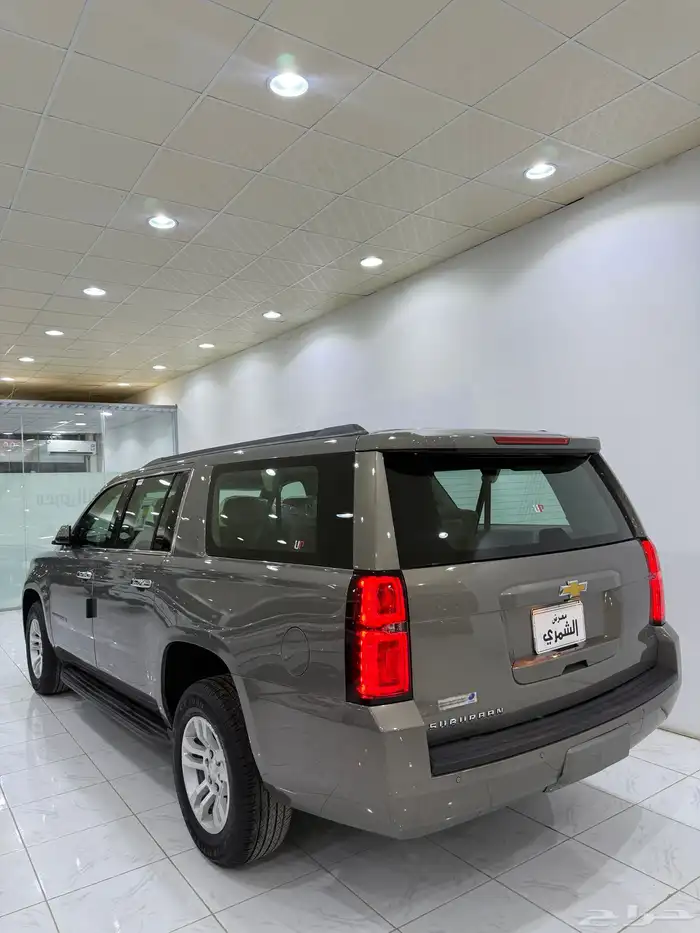 سوبربان 2019 19