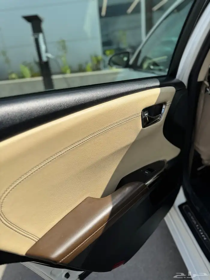 افالون وكالة 9