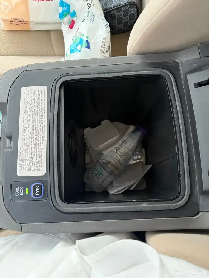 برادو 2023 سعودي TXL2 شرط 83