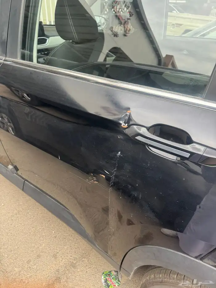 كابتيفا فل كامل 2021 3