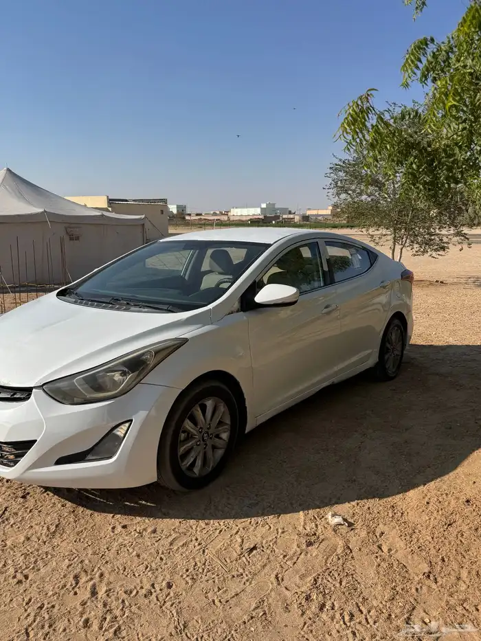 انتر موديل 2016 للبيع 0