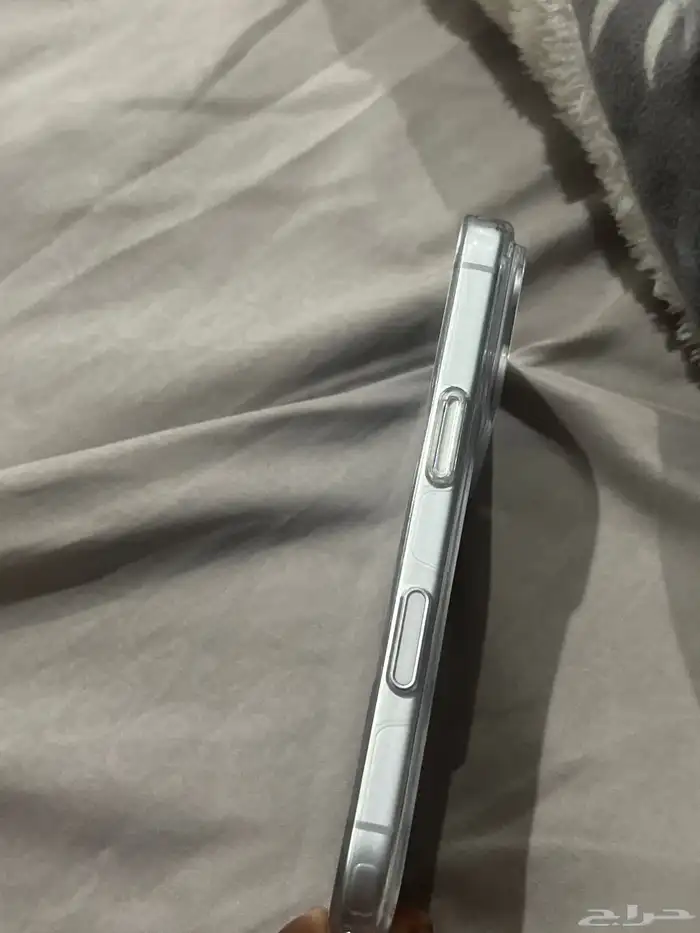 جوال ايفون 17 2