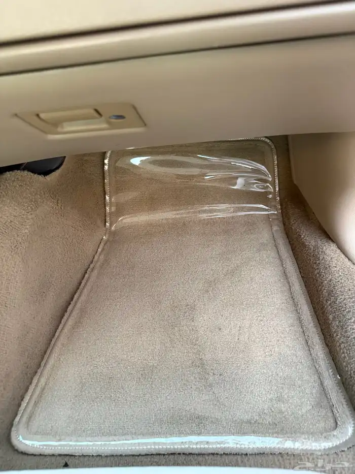 فورد كراون فكتوريا 2011 كحلي سعودي شد بلد عداد قليل 67