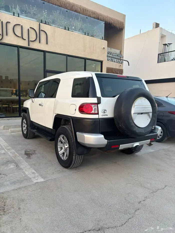 اف جي 2014 بودي وكالة ومحركات 14