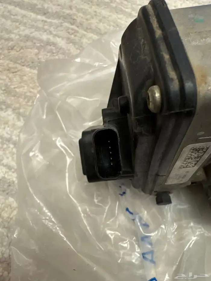 ثروتل فورس تورس 2011 2