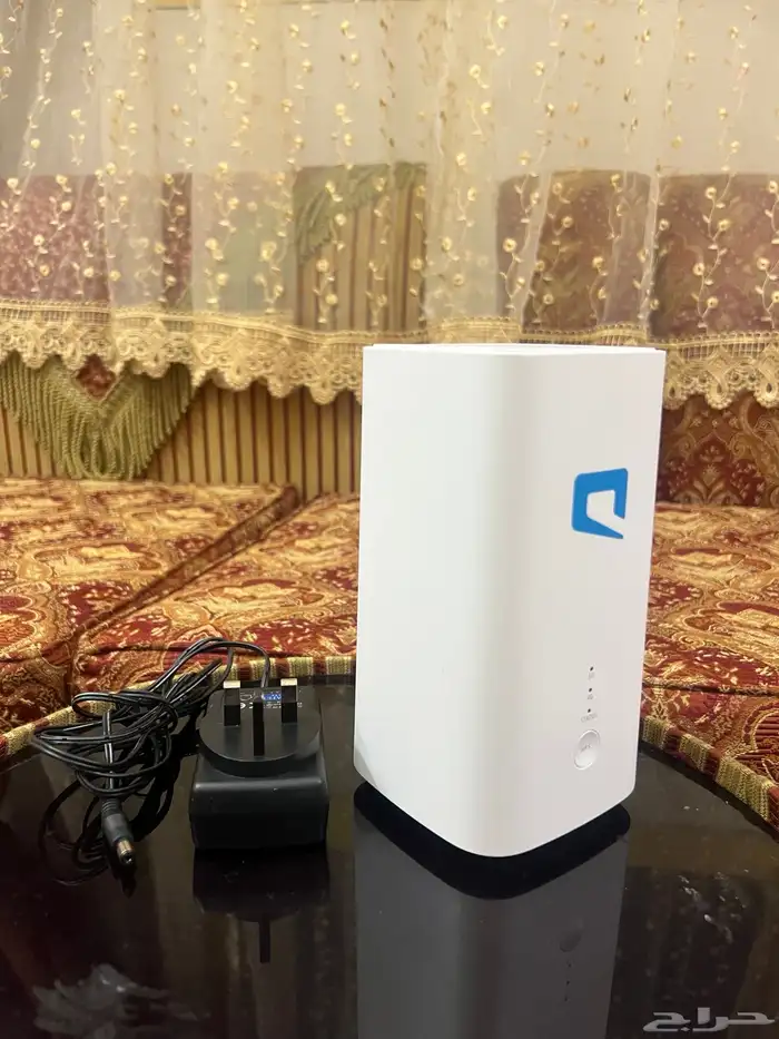 راوتر موبايلي G5 برو فايف 2