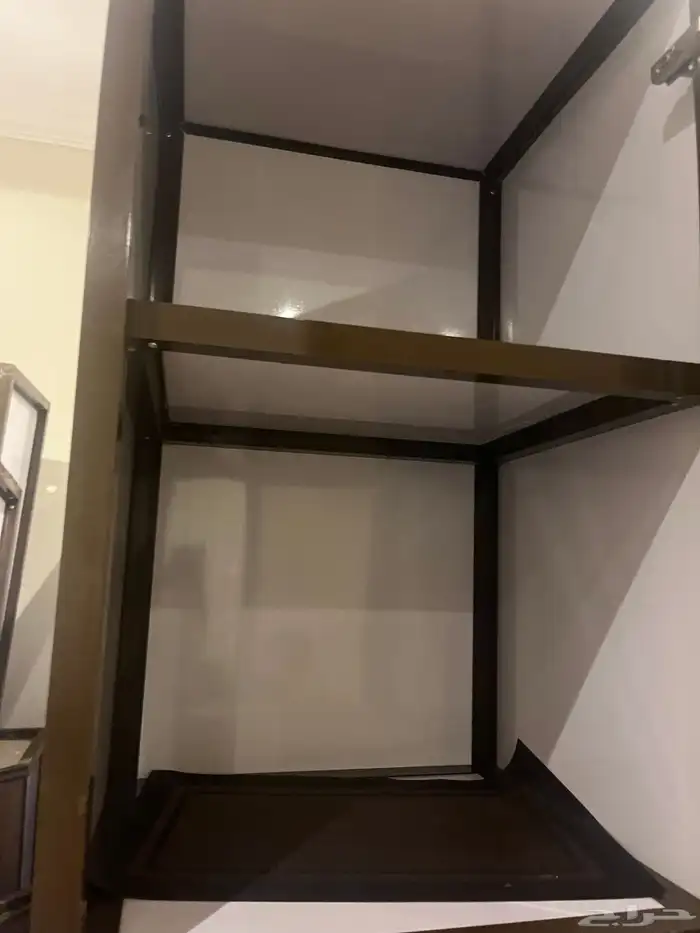 سرير اطفال للبيع 1