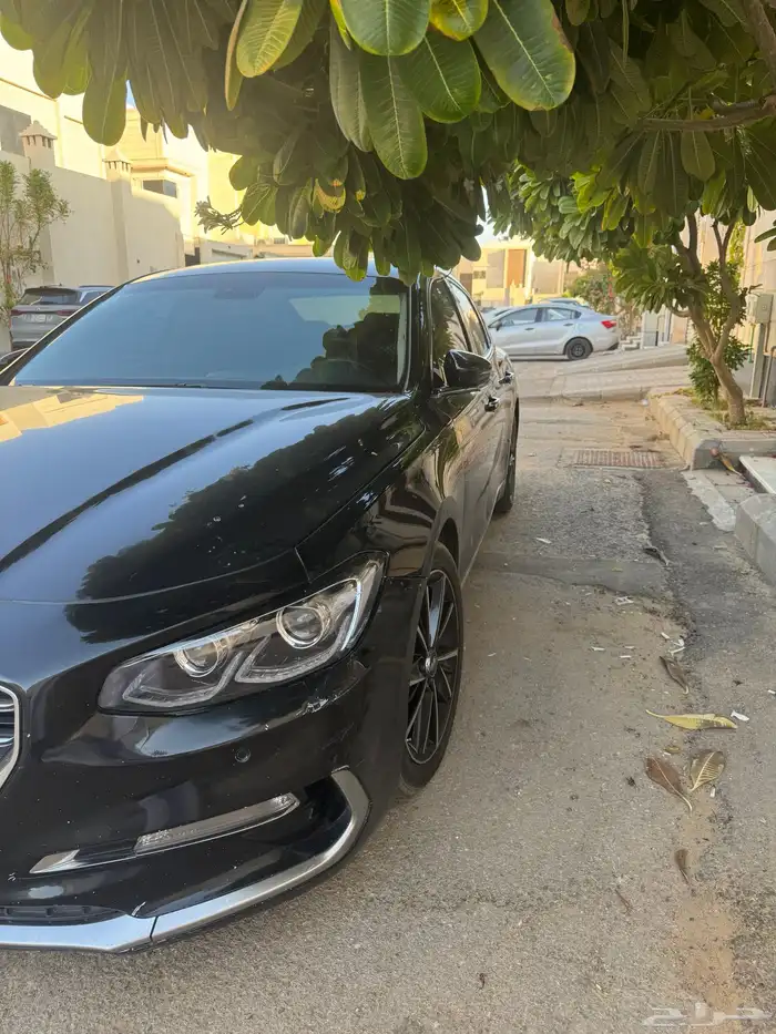 ازيرا ديزل استيراد كوريا 4