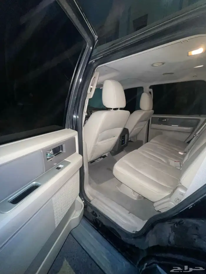 اكسدبشن 2012 شاص قصير 6