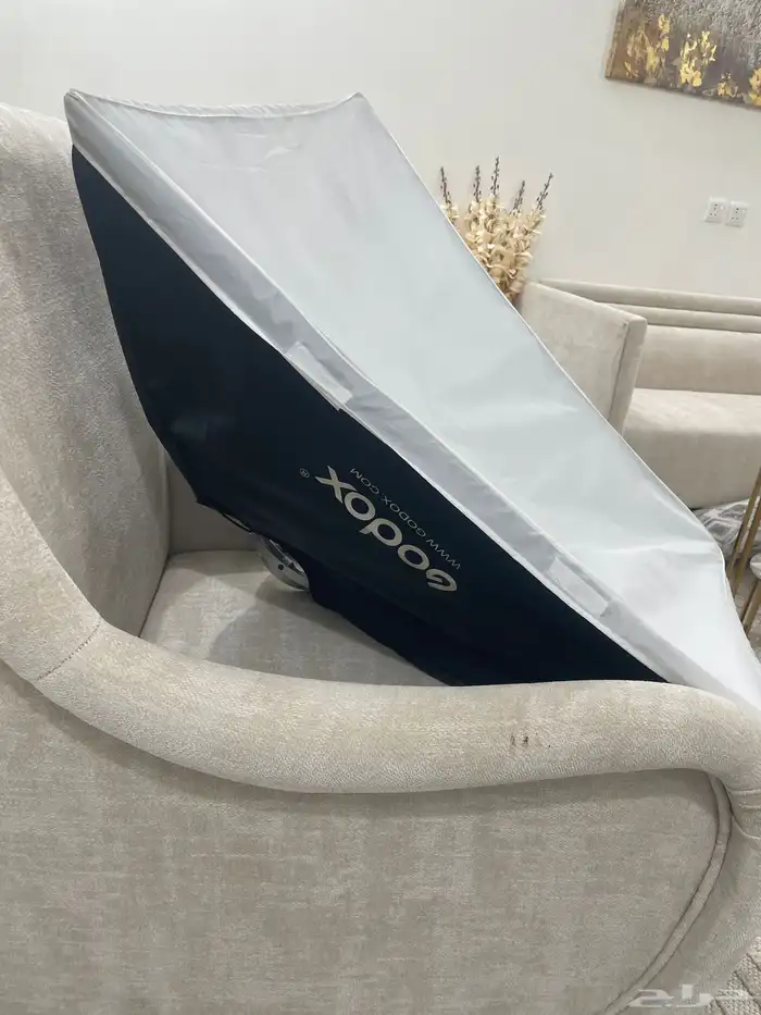 سوفت بوكس تصوير 2