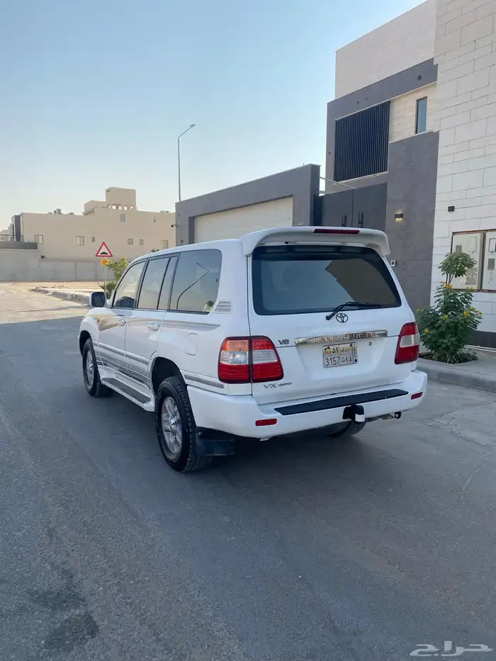 فكسار 2000 فل كامل 7