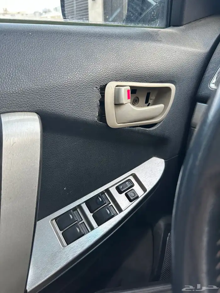 جيلي إمجراند إكس7 2015 14