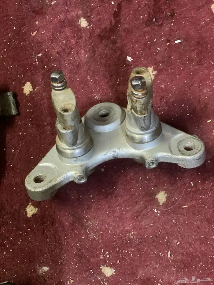 دباب سوزوكي اكس ميه 0