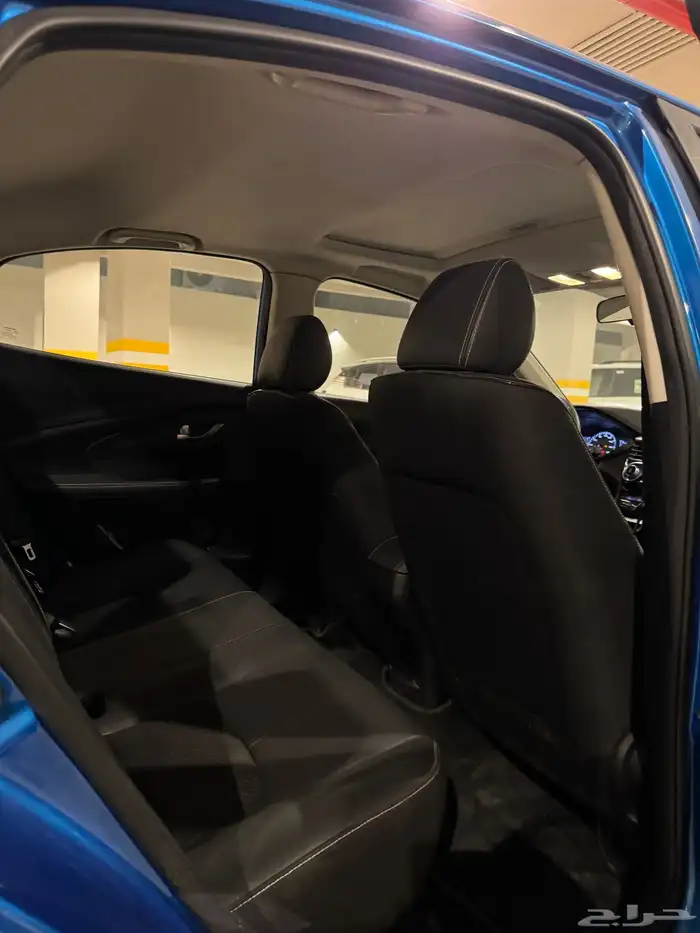 شانجان V7 2023 7