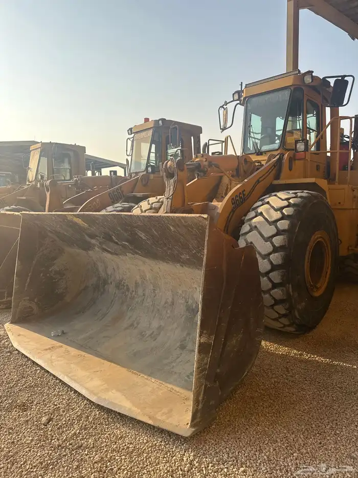 للبيع شيول 966f 17